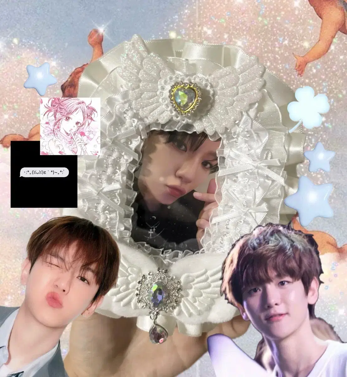 thumbnail-2